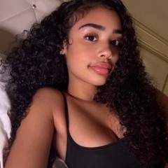 lilajtragix5 - skims