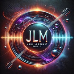 John Lockhart Music