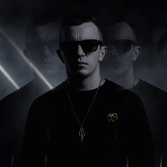 ARK-1 (EG)