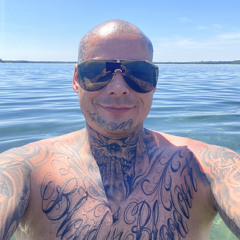 Daniel Wirkus