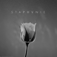 Staphvnie