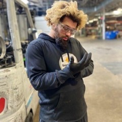 itzrealsaint