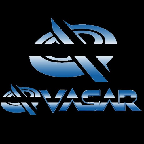 QVASAR’s avatar