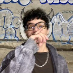 gabio