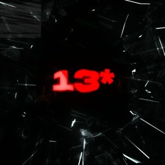 twin13s