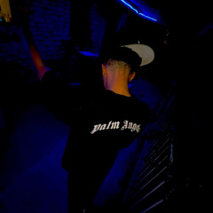 _santana