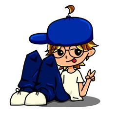 Osorina