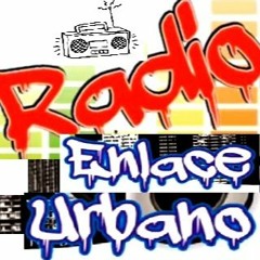 Radio Enlace Urbano