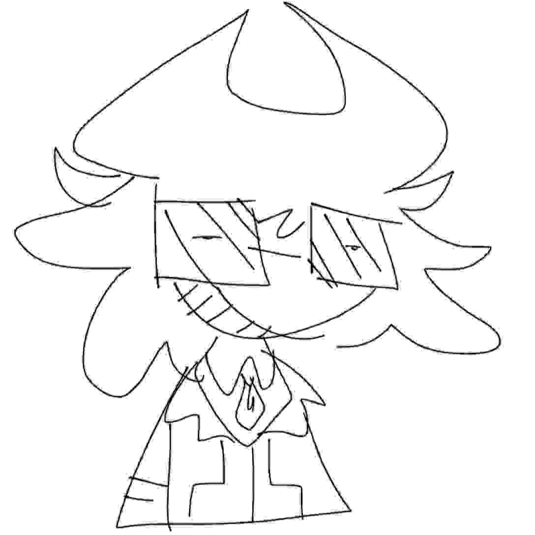 Gvain [became a ballad]