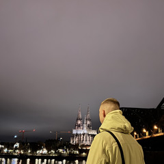 Андрей Шульган