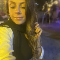 Saeedeh Poorsoltani