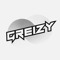 Greizy