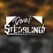 Ronal stearlingDj||