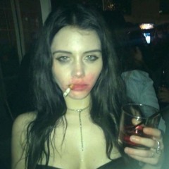 idkwhyyouloveme