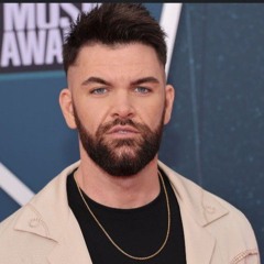 Dylan Scott