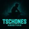 Tschones