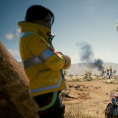 DJ Chicago Type Writer da Silva