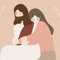 Jesus_lovesu