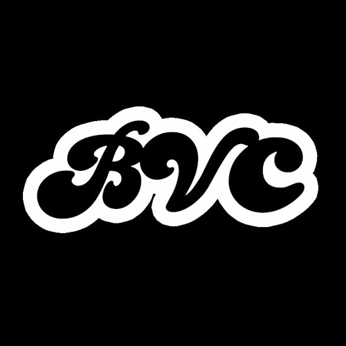 BVC’s avatar