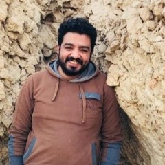 yousif moris