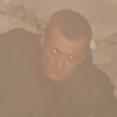 Umut Özcan