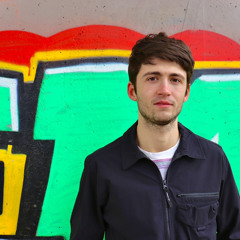 DancePorter