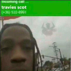 Kraxix_568