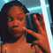 itz_always_bre