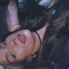 maryfairy1222 ⋆˙⟡