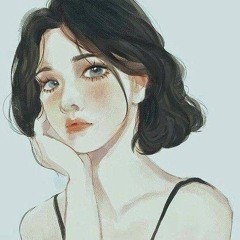 Imene