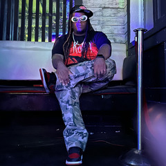 THEREALBEAMMEUPZEPH