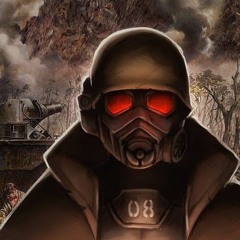 NCR Ranger
