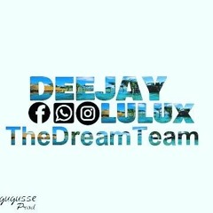 DeeLuXe9