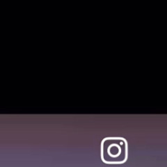 001T