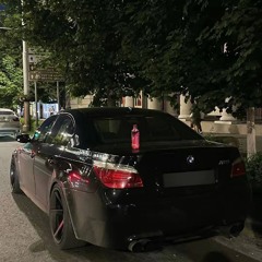 hronezz