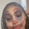carleigh
