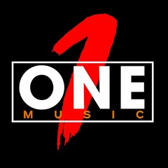 ONEMUSIC