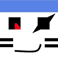 wise creeper creeper