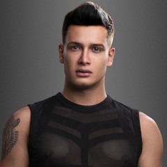 DJ Rafael Olyver