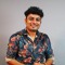 Abhay Jodhpurkar