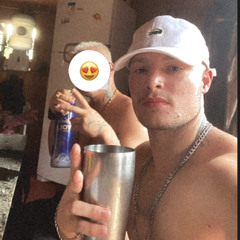 Cainã Fagundes