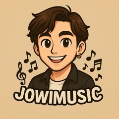Jowi Music