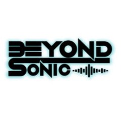 Beyond Sonic