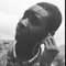 Daddy Alhaji