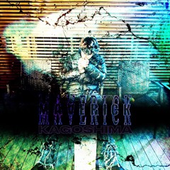 MAVERICK