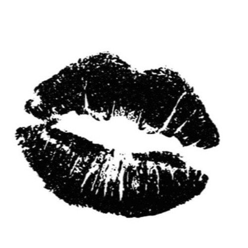 Goin Fa Nun Feat Devoninco