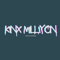 Kinx Milliyon