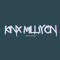 Kinx Milliyon