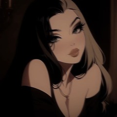 Jo Jo