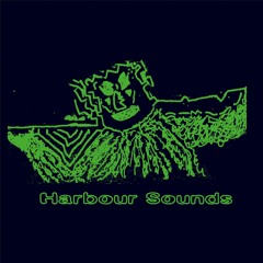 Harbour Sounds
